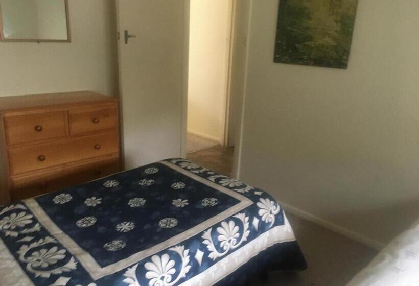 Ovensview On Riverside