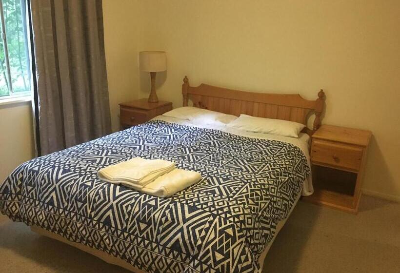 Ovensview On Riverside