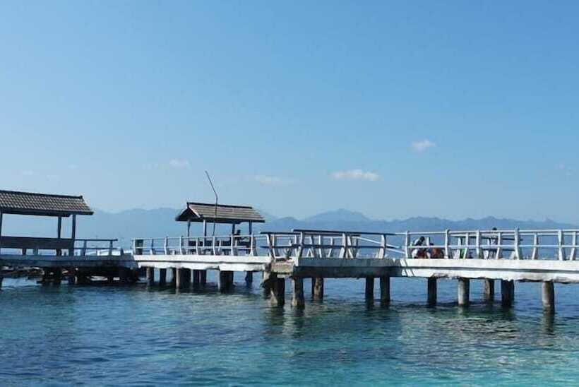 بنسيون Cozy Corner