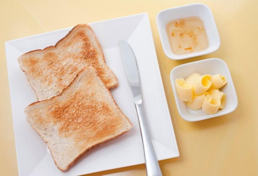 بنسيون Cozy Corner