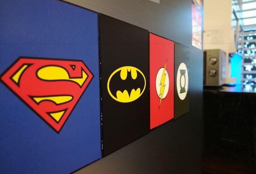 بنسيون Hartamas Homestay