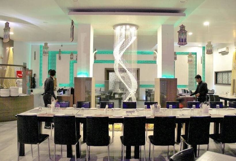 Пансион Mgm   Aagman The Guest House