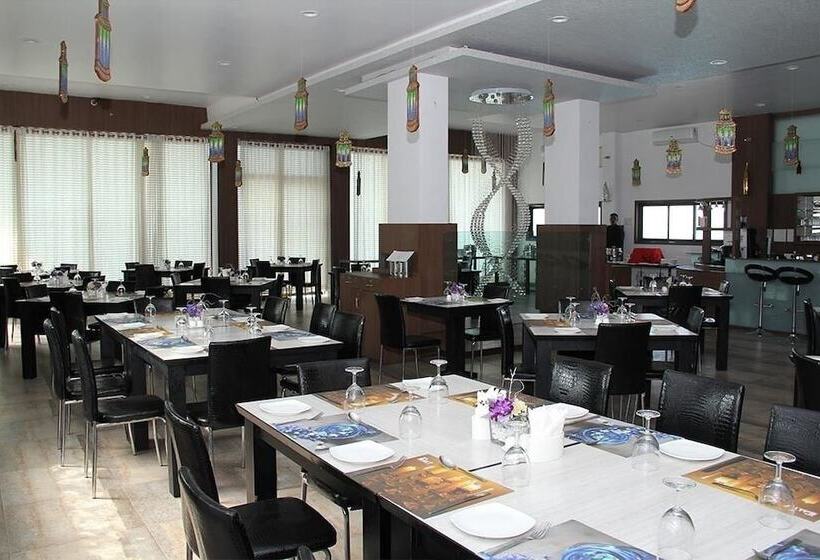 Пансион Mgm   Aagman The Guest House