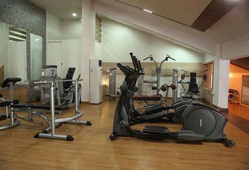 Пансион Mgm   Aagman The Guest House