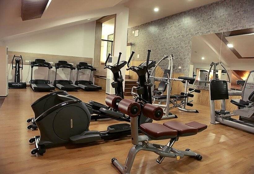 Пансион Mgm   Aagman The Guest House