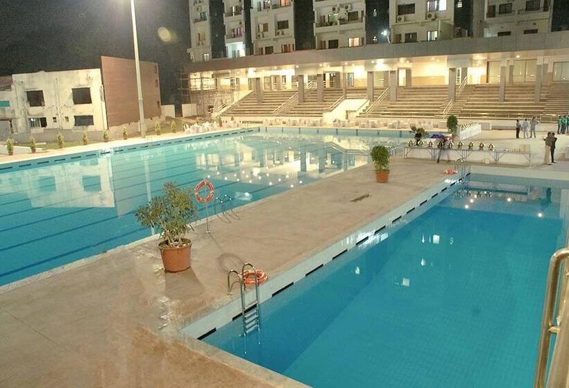 Пансион Mgm   Aagman The Guest House