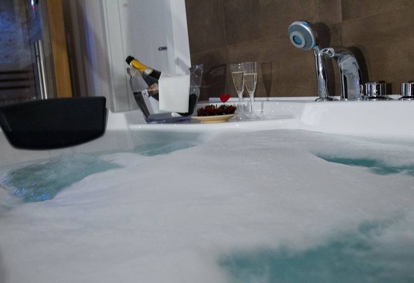 膳宿费 Palermo Gallery