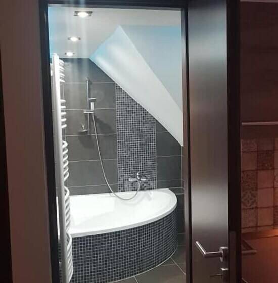 膳宿费 Sunrise Apartmanház