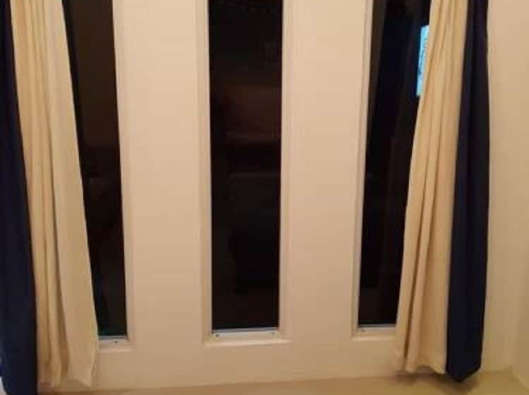 پانسیون Surf & Chill Inn