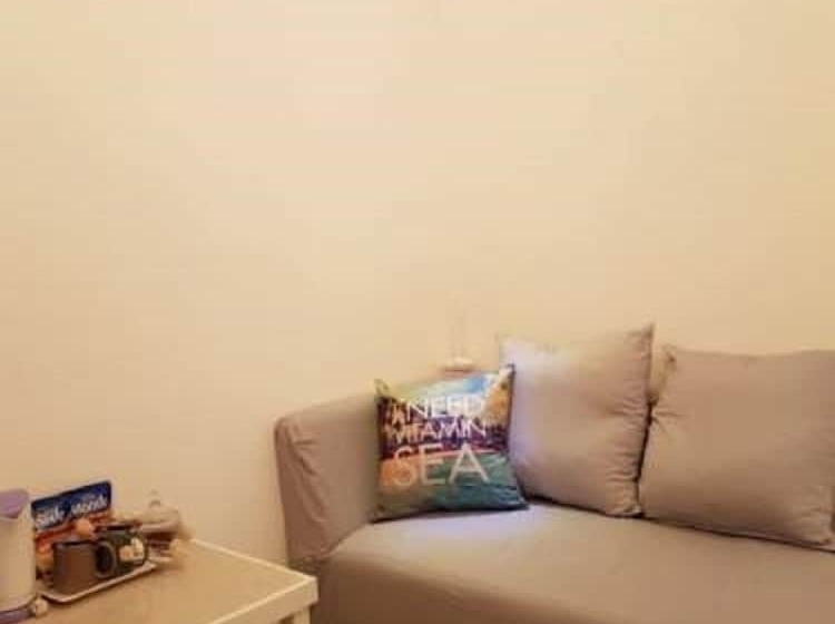 پانسیون Surf & Chill Inn