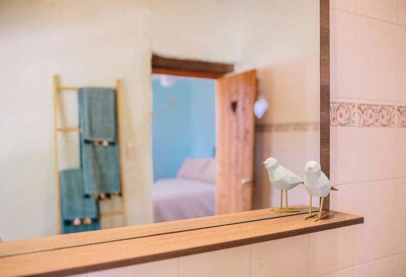 Пансион Auburn Garden Suites