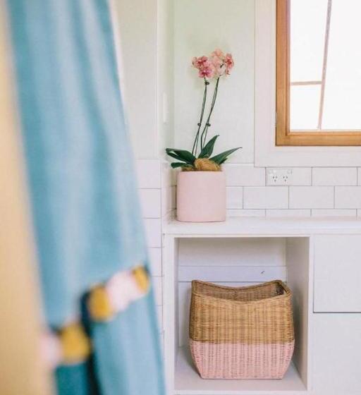 Пансион Auburn Garden Suites