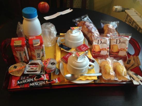 펜션 Whatshouse Roma