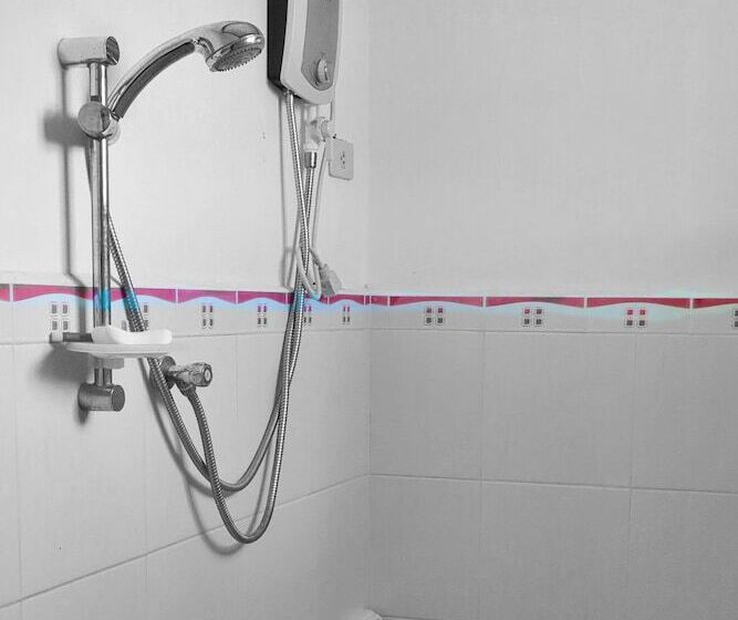 پانسیون Zen Breezelands