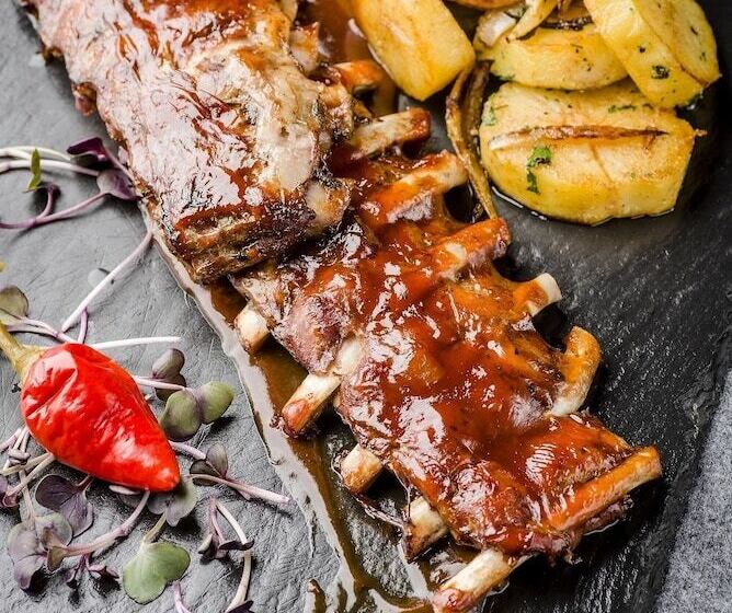 Pensjonat Puchaczówka