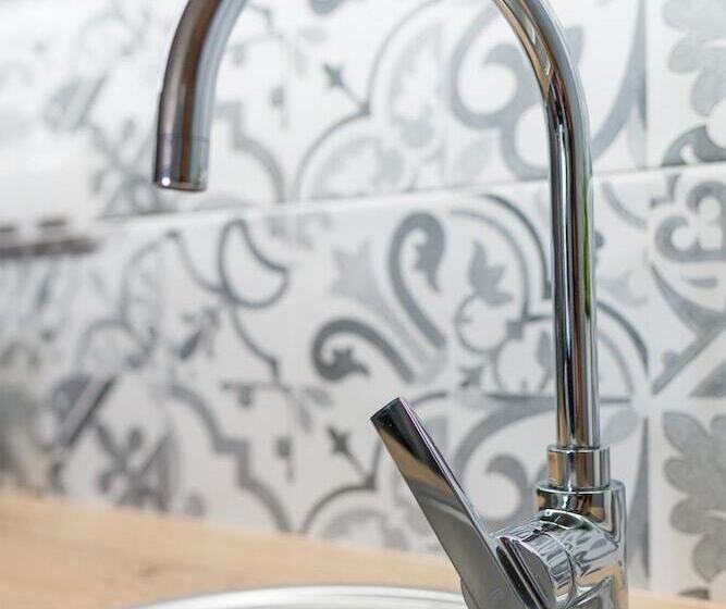 P&o Apartments Bakalarska