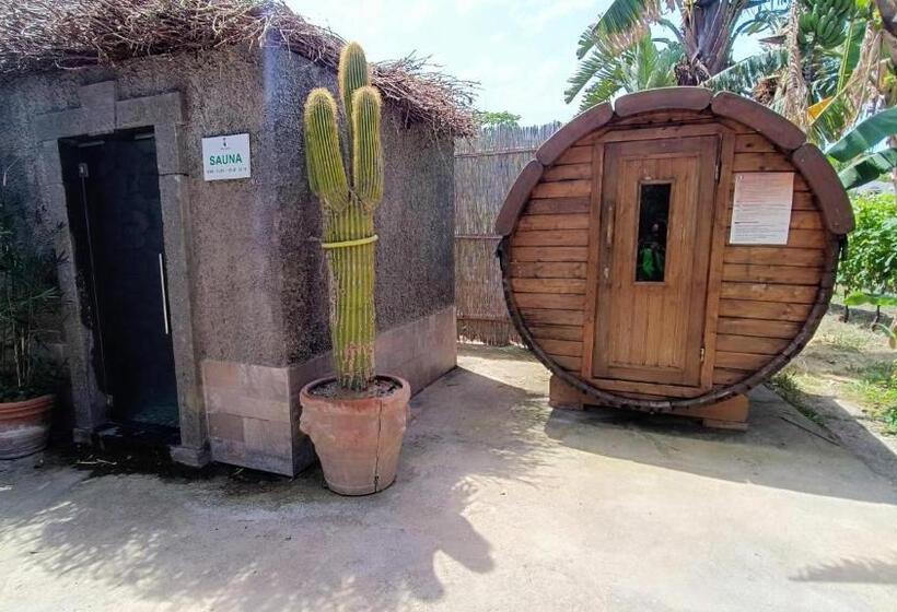 Residence Villa Cristina