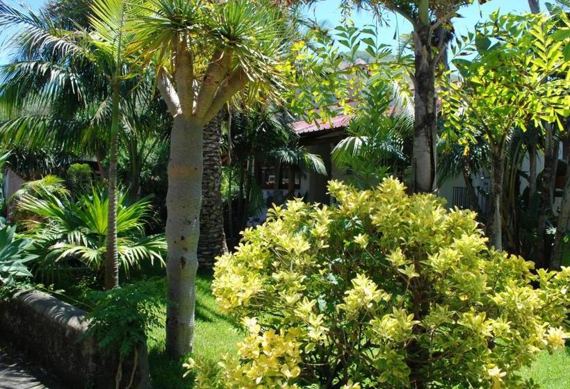 Residence Villa Cristina