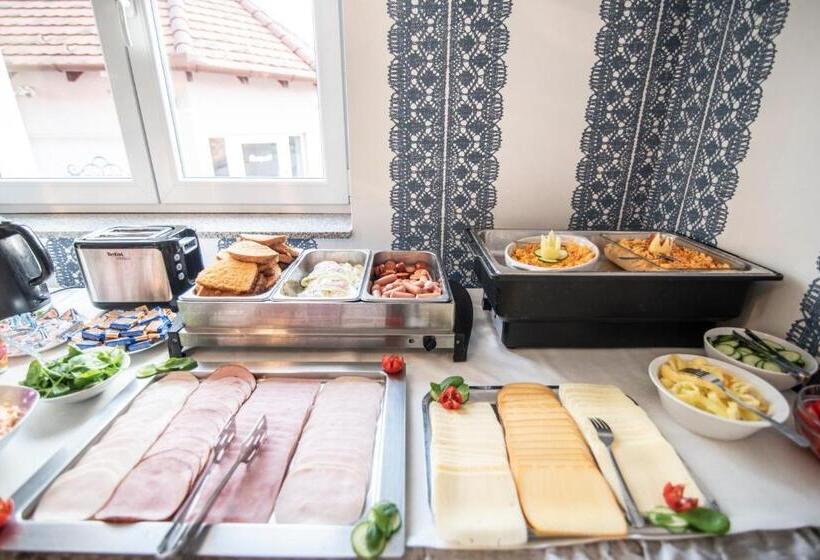 Sweet Life Wellness Apartments