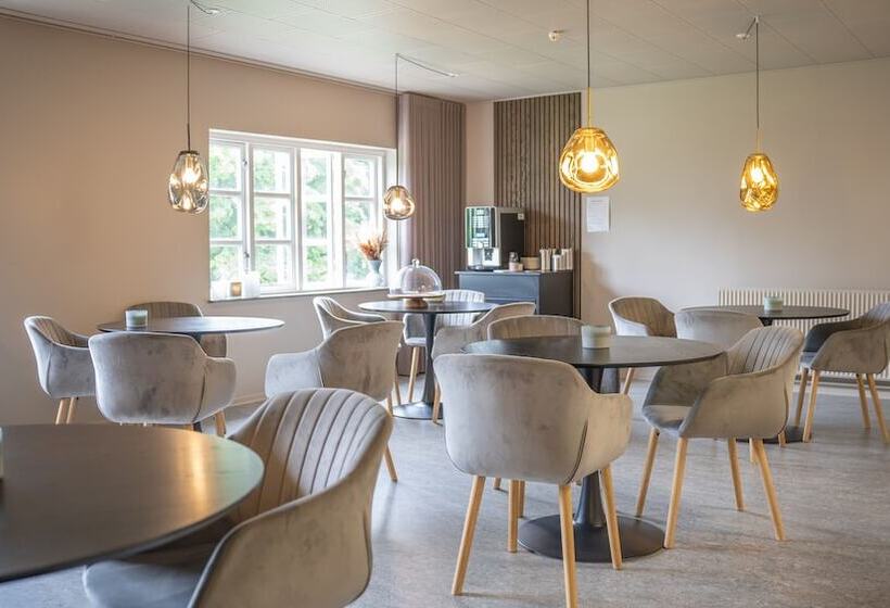 ユースホステル City