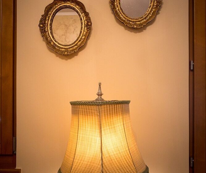 Valdibora Sea View Residence