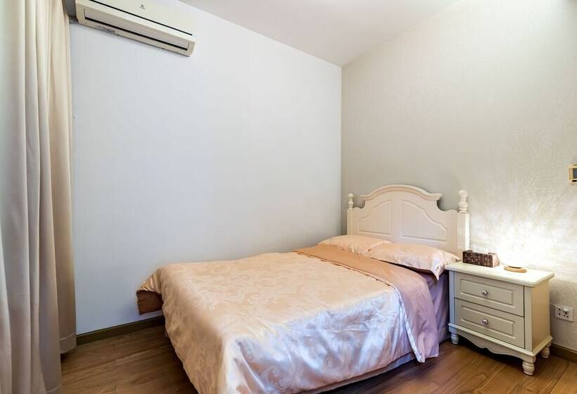 Amaze Party Villa Shenzhen