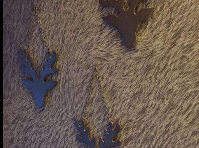 ベッドアンドブレックファースト Home Sweet Home Ardennais