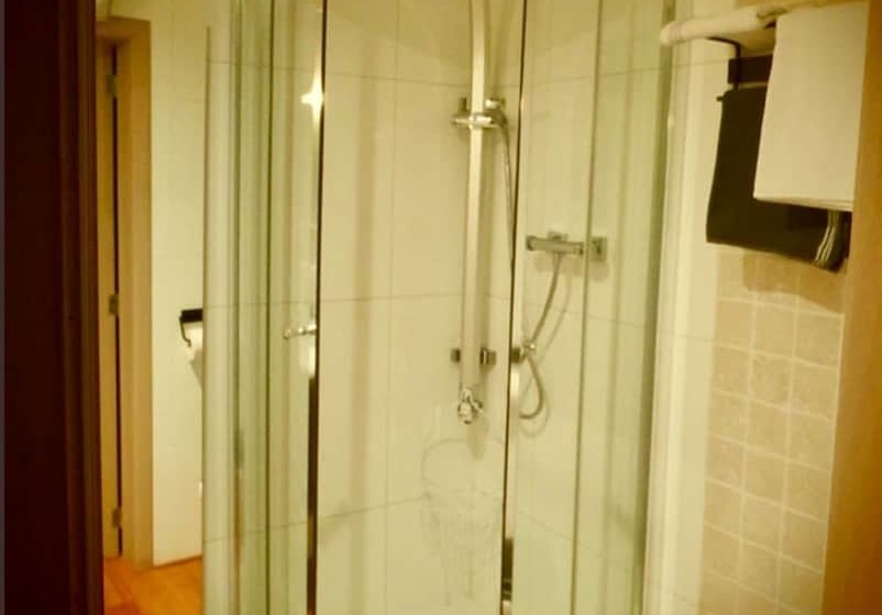 ベッドアンドブレックファースト Home Sweet Home Ardennais