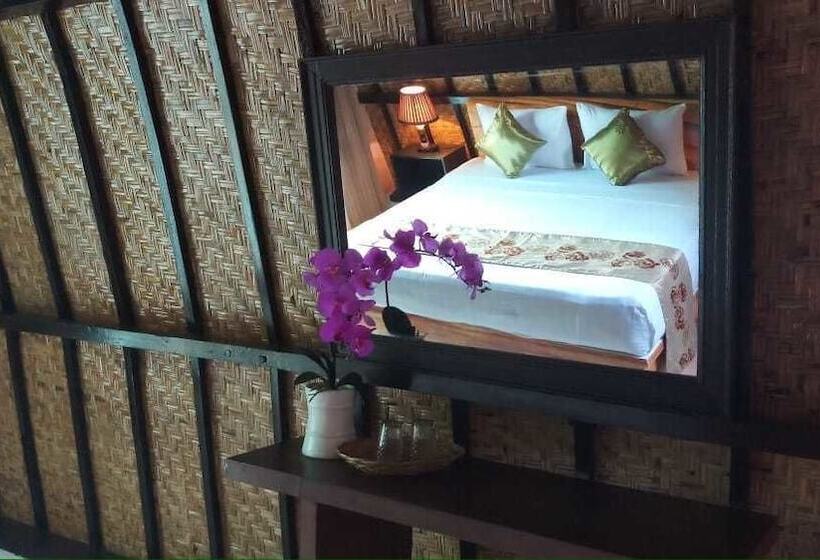 민박 Neptunus House