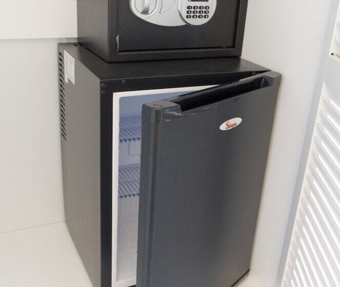 민박 Palazzo Spasiano Rooms   Sorrento Center