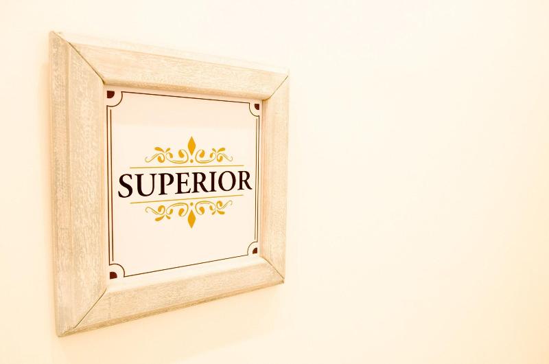 민박 Palazzo Spasiano Rooms   Sorrento Center