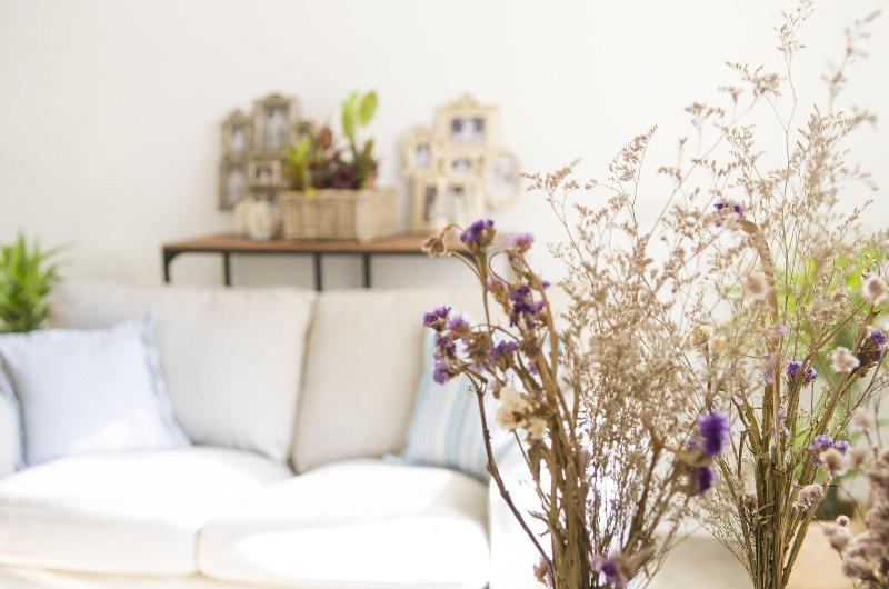 민박 Palazzo Spasiano Rooms   Sorrento Center