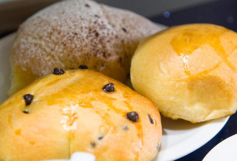 민박 Palazzo Spasiano Rooms   Sorrento Center