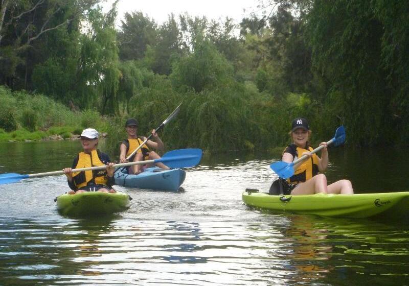 Bridge Motel Wellington