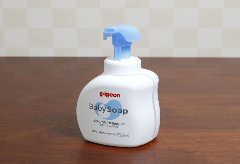 Coto Tokyo Asakusa 5