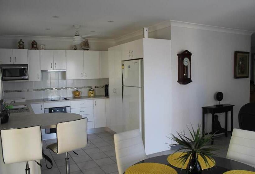 Ducati S Bed And Breakfast