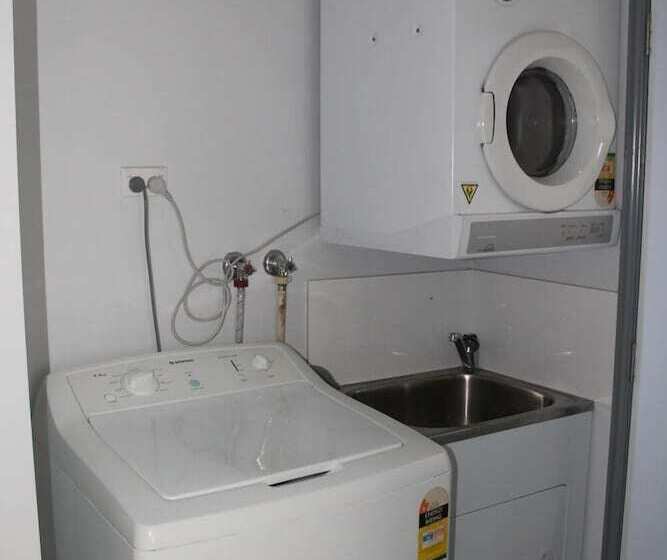 Ducati S Bed And Breakfast