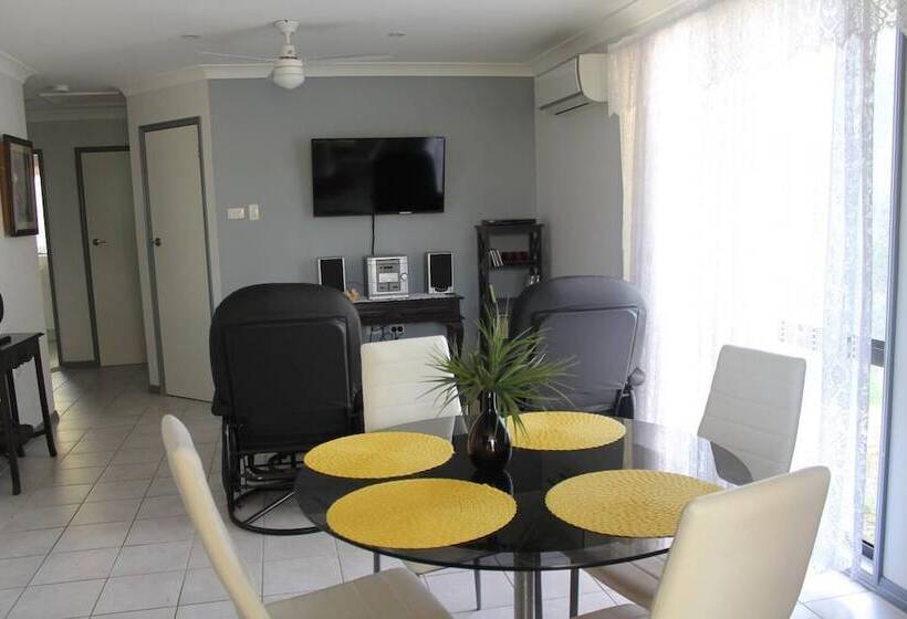 Ducati S Bed And Breakfast