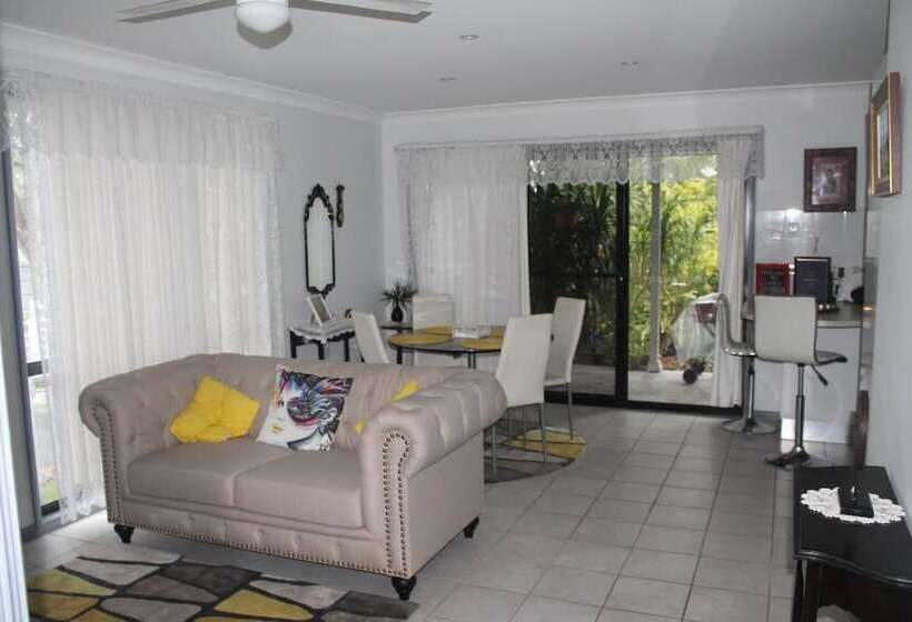 Ducati S Bed And Breakfast