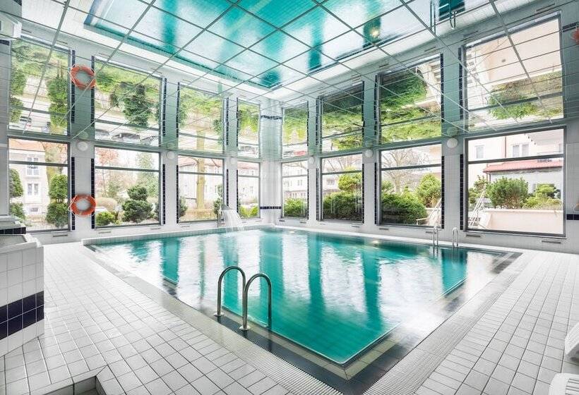 Elite Apartments Olymp