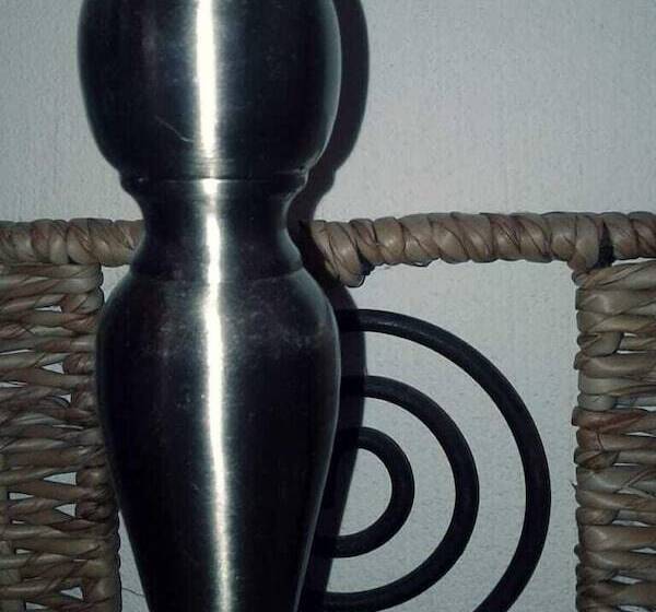 Gan Eden Guest Cottage