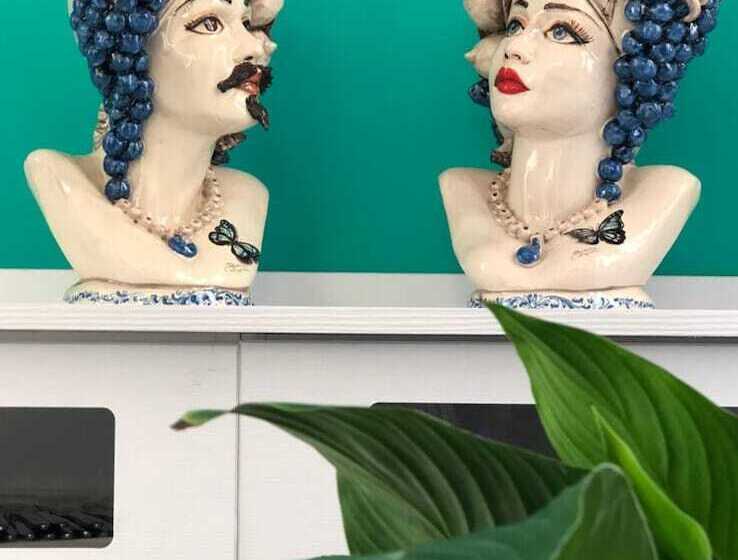 فندق Milazzo Inn Aimori