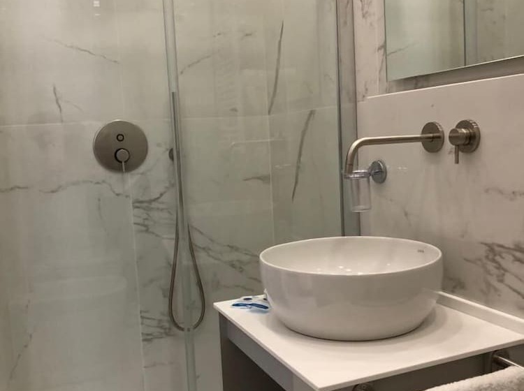 فندق Milazzo Inn Aimori