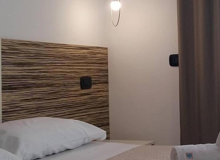 فندق Milazzo Inn Aimori