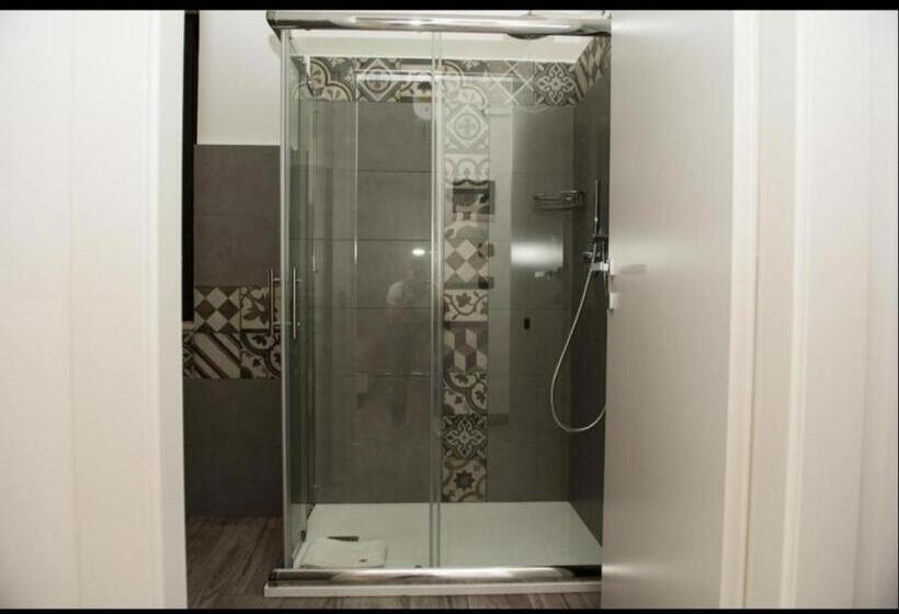 فندق Milazzo Inn Aimori