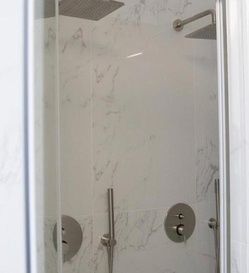 فندق Milazzo Inn Aimori