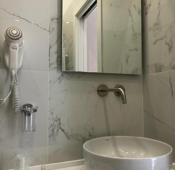 فندق Milazzo Inn Aimori