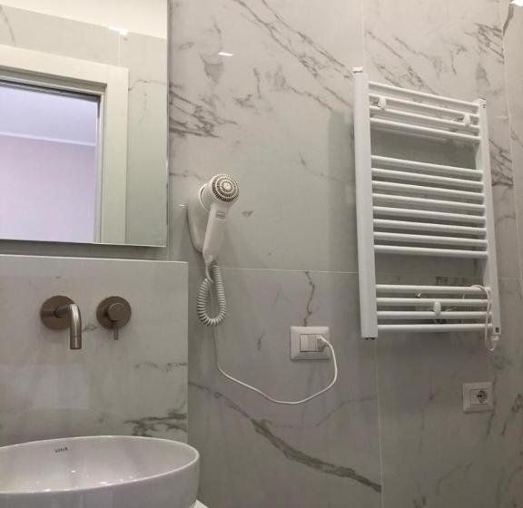 فندق Milazzo Inn Aimori