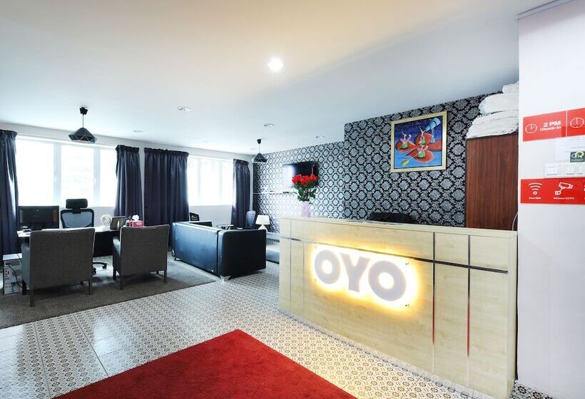 בית מלון כפרי Ar Rayyan