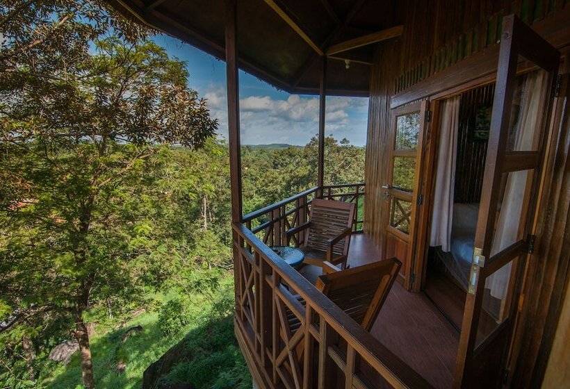 酒店 De Bintan Villa